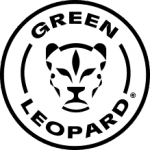 logo_greenLeopard